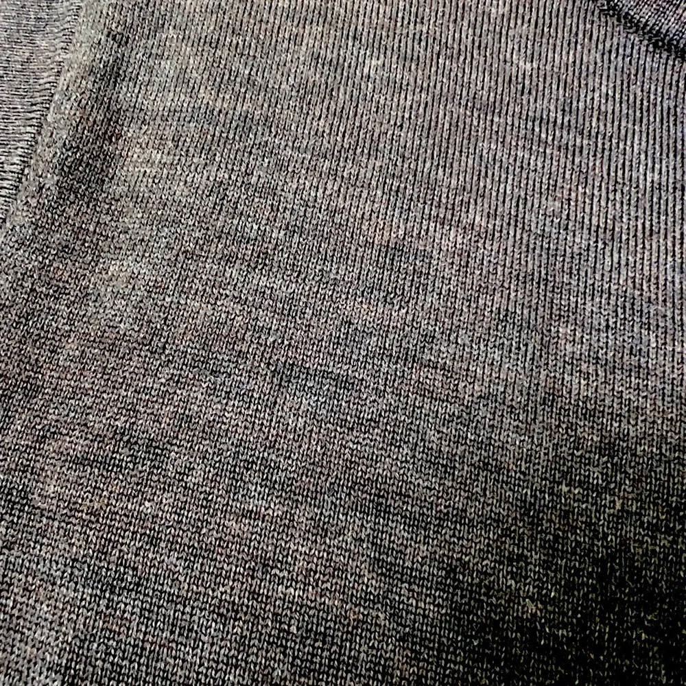 Fairway & Greene Men's M Baruffa Merino Wool 1/4 Zip Wind‎ Vest Sweater NWT